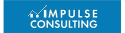 Свідоцтво торговельну марку № 339804 (заявка m202127646): impulse consulting