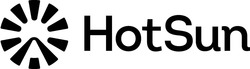 Свідоцтво торговельну марку № 347738 (заявка m202211836): hotsun