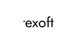 Заявка на торговельну марку № m202322658: exoft