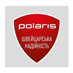 Свідоцтво торговельну марку № 327584 (заявка m202017079): polaris; швейцарська надійність