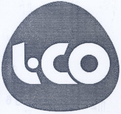 Свідоцтво торговельну марку № 159342 (заявка m201105156): l-co; lco; i-co; ico; і-со; ісо