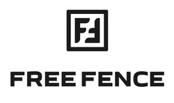 Свідоцтво торговельну марку № 342094 (заявка m202124059): ff; free fence