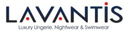 Заявка на торговельну марку № m202014297: lavantis; luxury lingerie, nightwear&swimwear