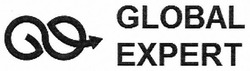 Свідоцтво торговельну марку № 277411 (заявка m201812264): global expert; ge
