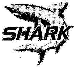 Свідоцтво торговельну марку № 34279 (заявка 2001074750): shark