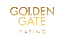 Свідоцтво торговельну марку № 303157 (заявка m202025697): golden gate casino