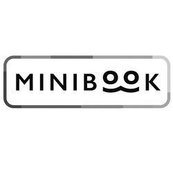 Свідоцтво торговельну марку № 263371 (заявка m201724512): minibook