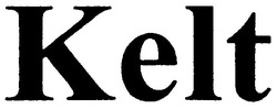 Свідоцтво торговельну марку № 78766 (заявка m200511992): kelt