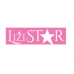 Заявка на торговельну марку № m202402347: lizistar