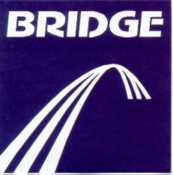 Свідоцтво торговельну марку № 20907 (заявка 97103153): bridge