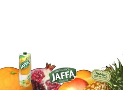 Заявка на торговельну марку № m201308332: fruit&juice; jaffa; quality; знаєш, що п'єш!; пєш; якість гарантована
