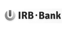 Заявка на торговельну марку № m201828777: irb-bank; irb bank