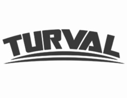 Заявка на торговельну марку № m202400341: turval