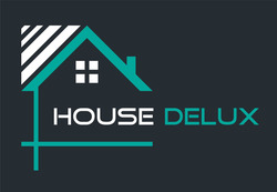 Свідоцтво торговельну марку № 343110 (заявка m202202015): house delux
