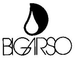 Заявка на торговельну марку № 93052185: bigarso