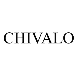 Заявка на торговельну марку № m202313223: chivalo