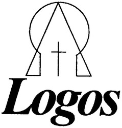 Свідоцтво торговельну марку № 54406 (заявка 2003032879): logos; л; а; a