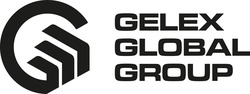 Заявка на торговельну марку № m202409411: ggg; gelex global group