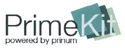 Свідоцтво торговельну марку № 213938 (заявка m201502919): prime kit powered by prinum