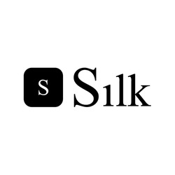 Заявка на торговельну марку № m202401041: silk