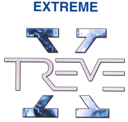 Свідоцтво торговельну марку № 111745 (заявка m200718705): extreme; x trem; х