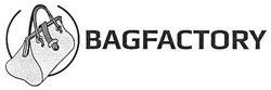 Свідоцтво торговельну марку № 274773 (заявка m201809832): bagfactory