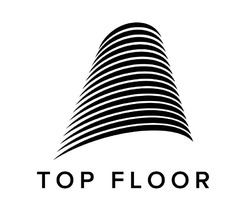 Заявка на торговельну марку № m201918921: top floor