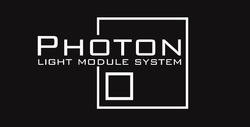 Заявка на торговельну марку № m201911797: photon light module system