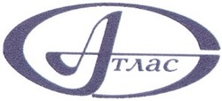 Свідоцтво торговельну марку № 38749 (заявка 2001096029): атлас