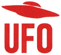 Заявка на торговельну марку № m202115113: ufo