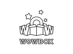 Свідоцтво торговельну марку № 254830 (заявка m201812139): wowbox