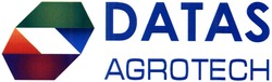 Свідоцтво торговельну марку № 201983 (заявка m201407427): datas agrotech