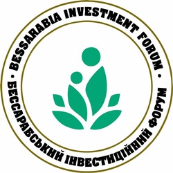 Заявка на торговельну марку № m202120837: бессарабський інвестиційний форум; bessarabia investment forum