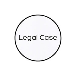 Заявка на торговельну марку № m202323676: legal case