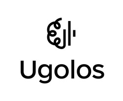 Заявка на торговельну марку № m202408827: ugolos