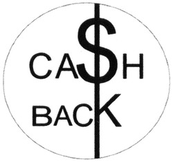 Свідоцтво торговельну марку № 197113 (заявка m201414016): cash back