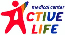 Свідоцтво торговельну марку № 187157 (заявка m201305663): medical center active life