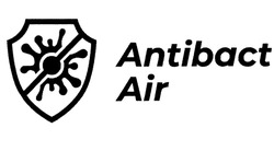 Свідоцтво торговельну марку № 342314 (заявка m202011766): antibact air