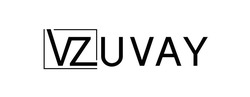 Свідоцтво торговельну марку № 322526 (заявка m202025018): vzuvay