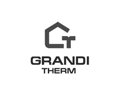 Свідоцтво торговельну марку № 269084 (заявка m201729361): grandi therm