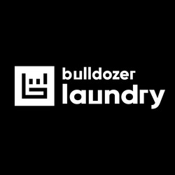 Заявка на торговельну марку № m202127410: bulldozer laundry