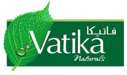 Свідоцтво торговельну марку № 258944 (заявка m201712586): vatika; naturals