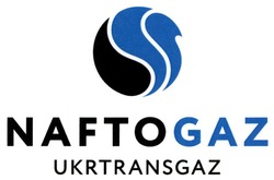 Свідоцтво торговельну марку № 286680 (заявка m201826493): ukrtransgaz; naftogaz; nafto gaz