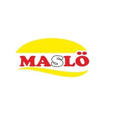 Свідоцтво торговельну марку № 228556 (заявка m201701844): maslo