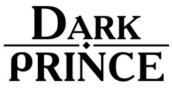 Свідоцтво торговельну марку № 314463 (заявка m201932751): dark prince