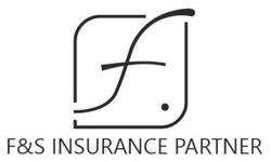 Заявка на торговельну марку № m202401156: fs; f&s insurance partner