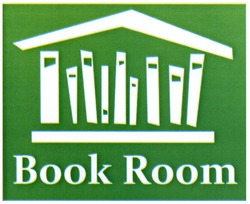 Свідоцтво торговельну марку № 218669 (заявка m201509444): book room