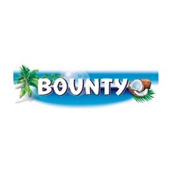Свідоцтво торговельну марку № 297318 (заявка m201913401): bounty