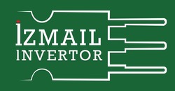 Свідоцтво торговельну марку № 301630 (заявка m202026107): izmail invertor