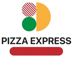 Заявка на торговельну марку № m202407480: pizza express